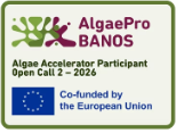 AlgaeProBANOS