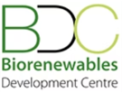 Biorenewables Development Centre