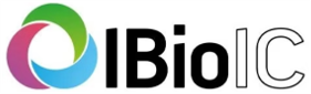 IBioIC