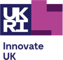 Innovate UK