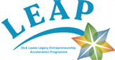 LEAP